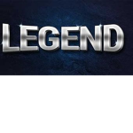 Legend Clan X