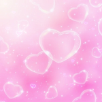 '+. TULIP .+'