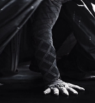- MoonKnight -
