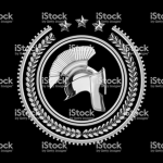 The Roman Empire BC