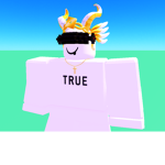 TRUE Group s