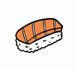 Sushi_Squads