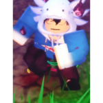 YouTobe짱짱