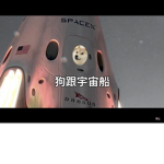 Js家族