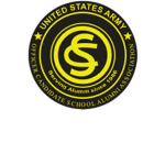 USAA | Officer Canidate School
