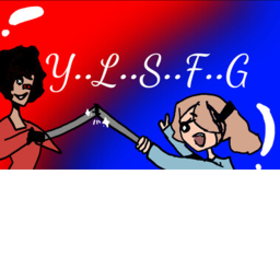 Not Your typical sword fighting game