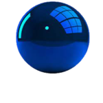 Royale High Fan Group!!