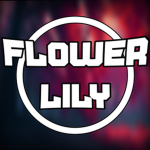 FlowerLily