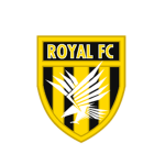 Royal Football Club