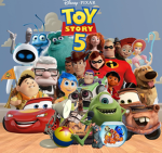 ToyStory5