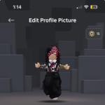 Content Deleted(13676537)