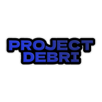 ProductDebri