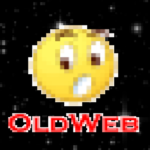 Oldweb