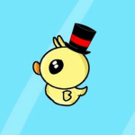 TheDailyDuck Club!