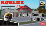 liberty county gang BOIS