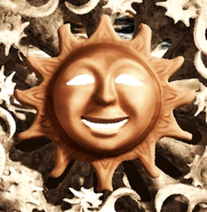 Group Icon