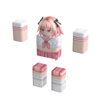 Roblox entity thumbnail