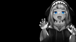 robux you give you get more back