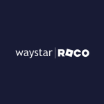 ROCO Cruise Lines