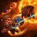 Spacewalk for Brainrots! [NEW] icon