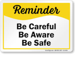 Roblox Group of Online Safety.
