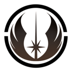 -[JO]- Jedi Order
