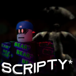Scripty*