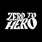 Zero To Hero Studios