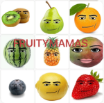 FRUITYMAMAS