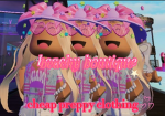 be4chy boutique