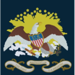 [SR's] 1st United States Infantry Regiment
