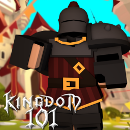 Kingdom