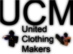 United Clothing Makers