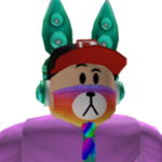 BigNoob Group