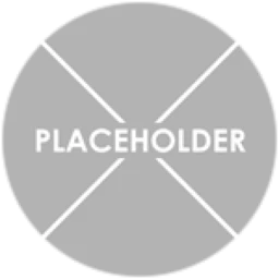 Archived icon