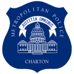 [Charton Police]