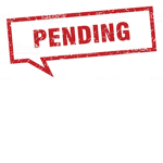 Pending123