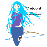 ~Firebound~