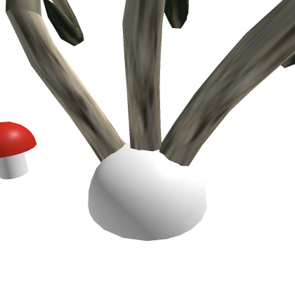 Fungigi