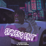 $FAVES$ ENT