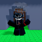 the_missfits