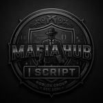 MafiaHUB | Script