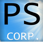 PalmSprings Corp.™