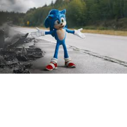 sonic simulator  (tablet and other)
