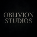 Oblvion Studios