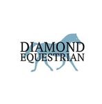 {~Diamond Equestrian~}