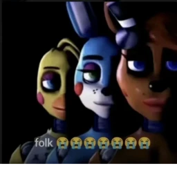 [🔥] Stalk Children Simulator icon
