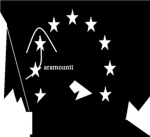 paramountt