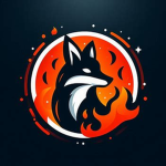 Pheonix_Devs