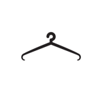 BANDOk CLOTHING